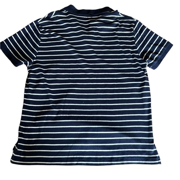 Polo Ralph Lauren Bundle. 3 quarter zip and short sleeve shirt. Size Large - Picture 10 of 14